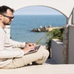 Looking into how to move to Italy as a US expat