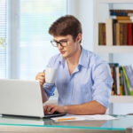 expats state taxes exemption