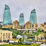 expat filing taxes in azerbaijan