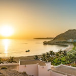 expat filing taxes in oman