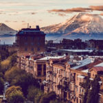 expat filing taxes in armenia