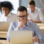 expat filing fbar