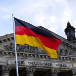 germany flag us tax treaty expats