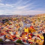The United States - Mexico Tax Treaty