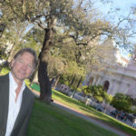 Bright!tTax awarded venture capital