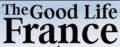 US expat tax preparation services news good life france