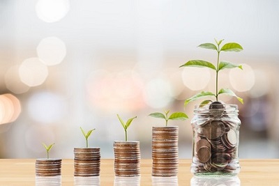 IRS form 2555 or 2555-EZ for Expats