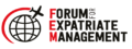 Brighttax Forum Expatriate Management Logo