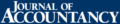 Brighttax Journal of Accountacy Logo
