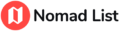 Bright Tax Nomad List Logo