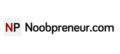 Brighttax Noobpreneur Logo
