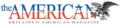 Bright Tax The American Logo