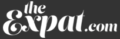 Bright Tax The Expat.Com Logo