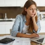 Filing FBARs Late - Delinquent FBAR Procedures for Expats