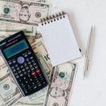 Tax optimization strategies