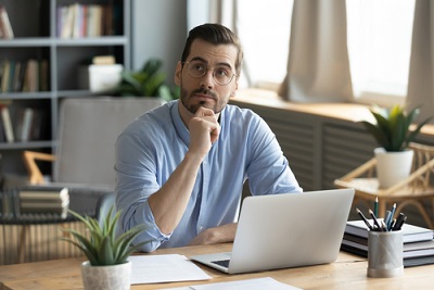 Is There a Foreign Tax Credit Limit?