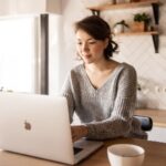 Bright!Tax US Expat Taxes remote working careers