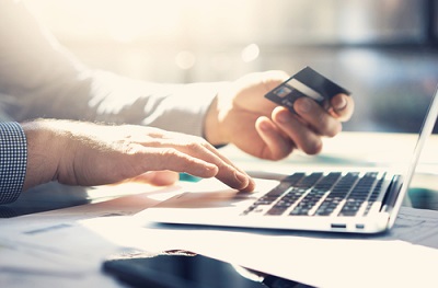 Why are some banks closing US expats brokerage accounts