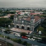 Costa Rican city