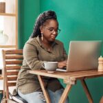 US global taxpayer researches options for late FBAR filing.