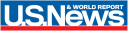 expatriate tax service review in US News
