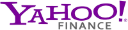 tax service featured in Yahoo finance