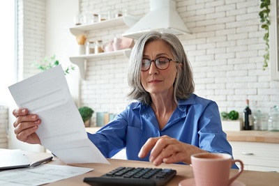 A Guide to Dual Status Tax Returns for Expats
