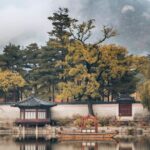 Bright!Tax, best countries to move to from the US, South Korea