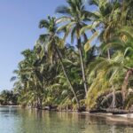 Bright!Tax, best countries to retire outside the US, Panama