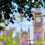 Taxes in the UK - A complete guide