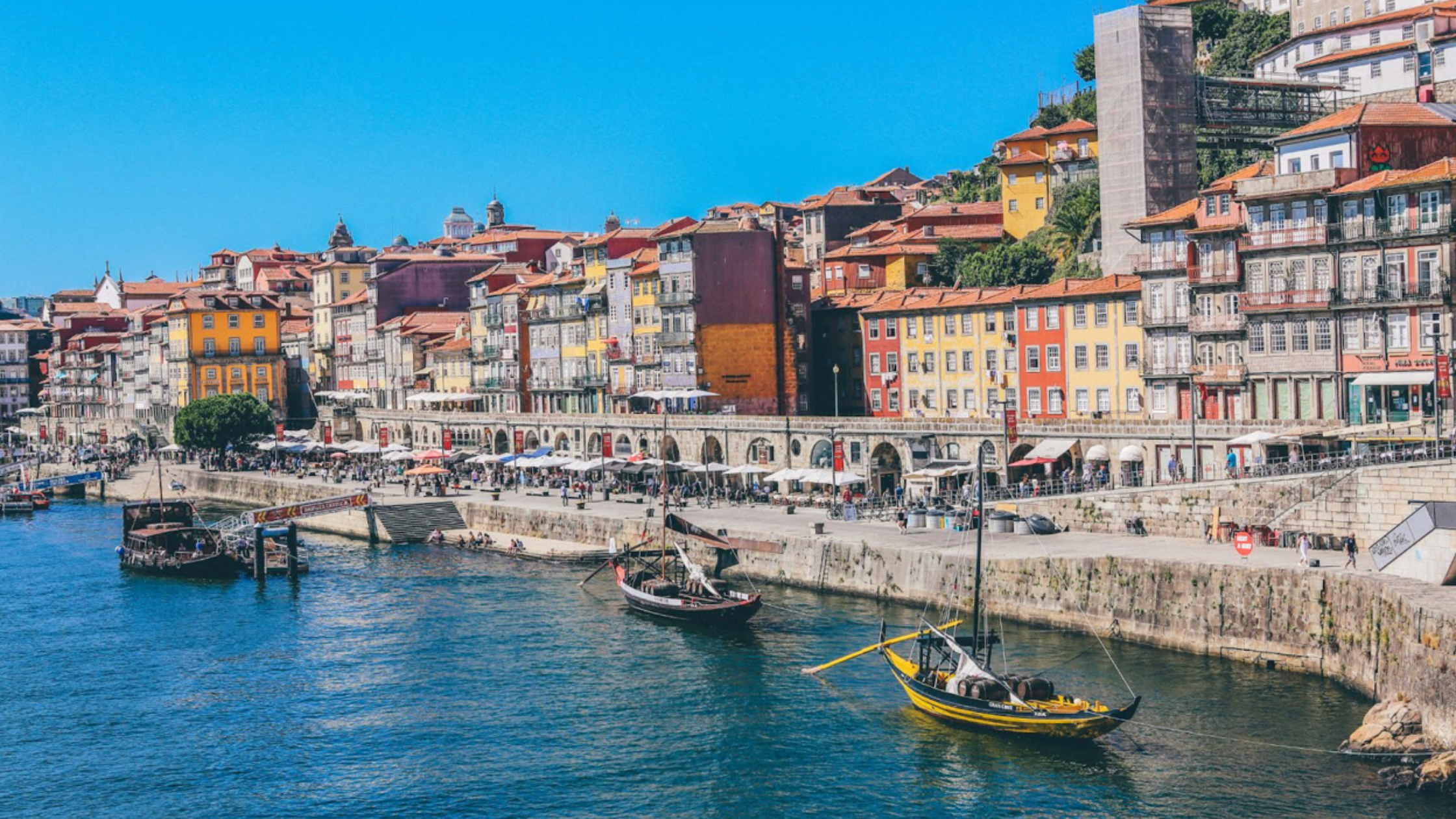 explore your visa options when considering moving to portugal!