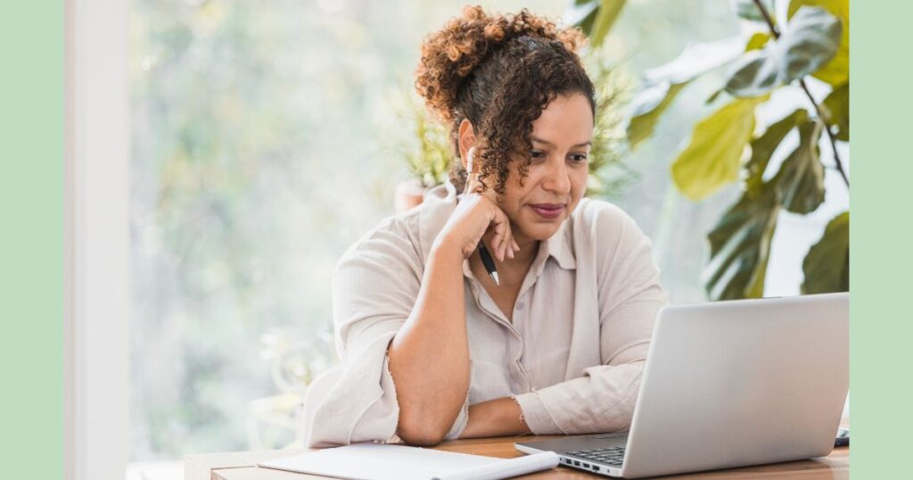 Bright!Tax CPAs are expat tax specialists - many even live abroad or have lived abroad themselves!