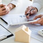 Capital gains are important considerations when selling a gifted or inherited home as an expat