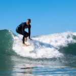 Working remotely in Brazil allows you to enjoy a great work-life balance