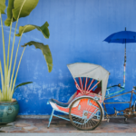 Where to live in Malaysia | Bright!Tax comprehensive guide