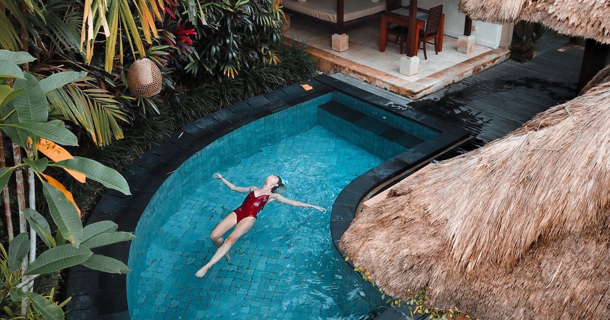 The Panama Digital Nomad Visa: Your Gateway to Tropical Remote Work
