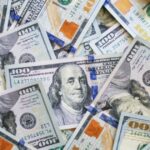 Small business case study Bright!Tax US Expat Taxes