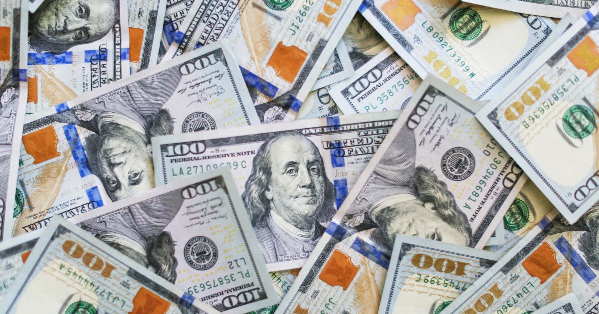 Small business case study Bright!Tax US Expat Taxes
