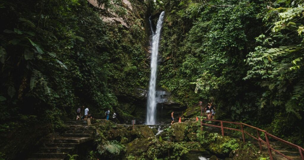 The Peru Digital Nomad Visa_ A Guide for US Expats _ Tarapoto