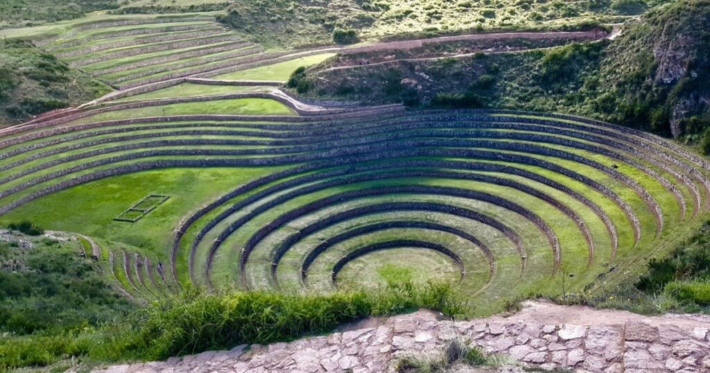 The Peru Digital Nomad Visa_ A Guide for US Expats _ Trujillo