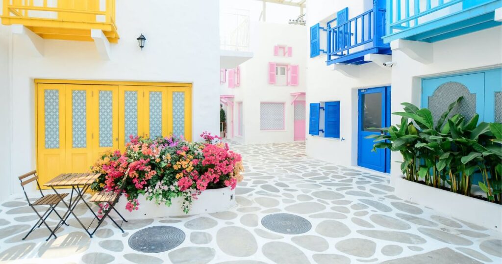 Your Guide to the Greece Golden Visa: Making a Qualified Investment