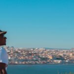 golden visa programs