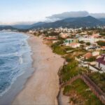 Retirement in Brazil