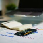 Us citizen abroad who never filed tax return