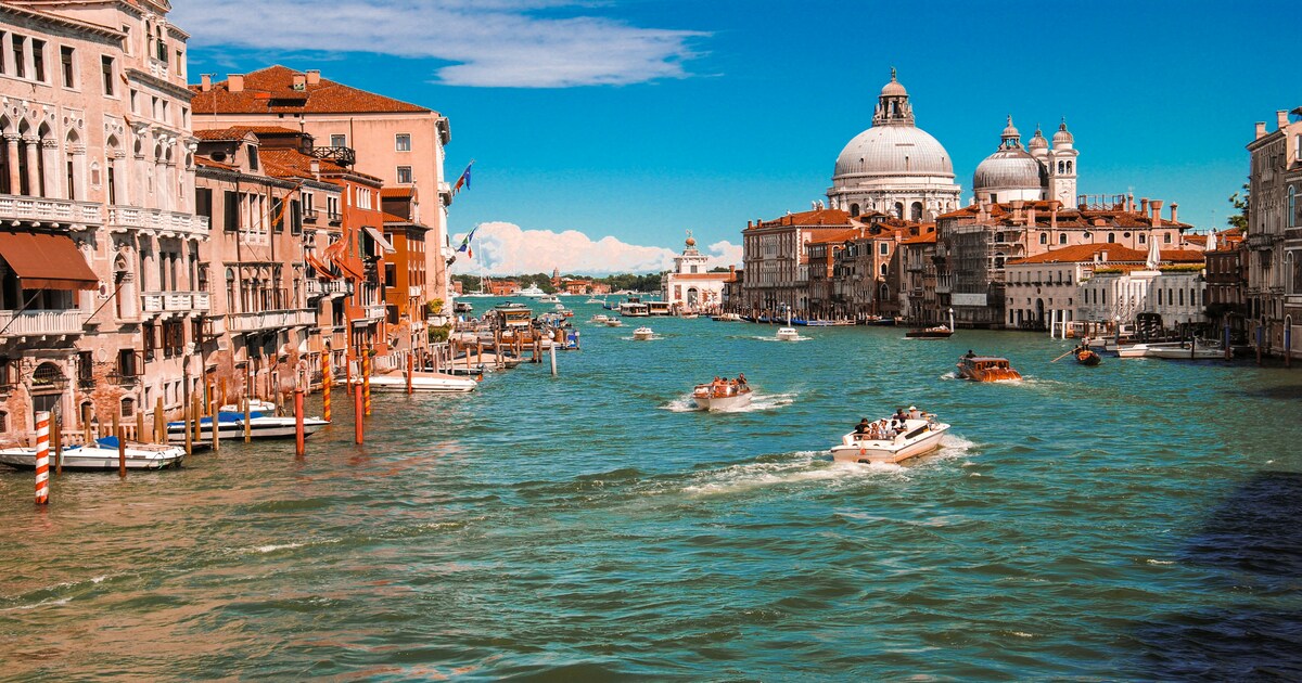 Italy digital nomad visa