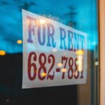 Home for rent