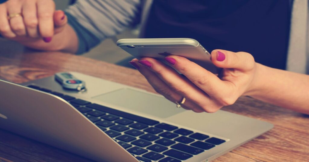 money in foreign online bank accounts