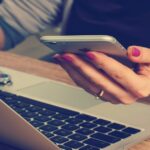 money in foreign online bank accounts