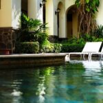 Panama or Costa Rica property guide