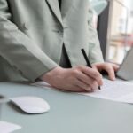 LLC, S-Corp and C-Corp: What’s Best for US Expats?